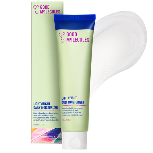 lightweight-daily-moisturizer-j6 zb_p.jpg