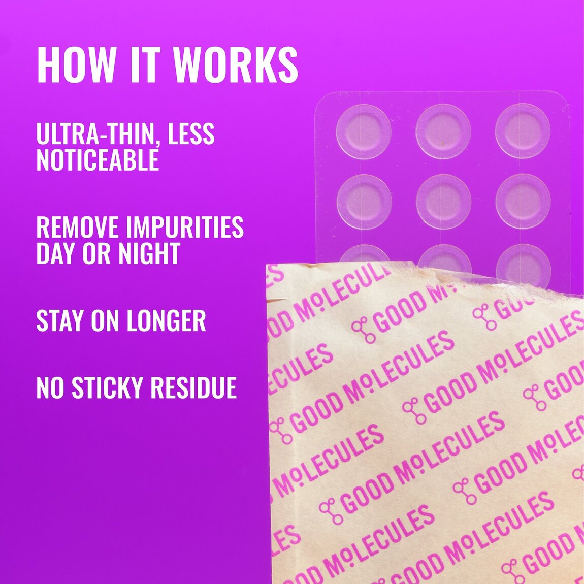 pimple-patches-g1 zb_p.jpg