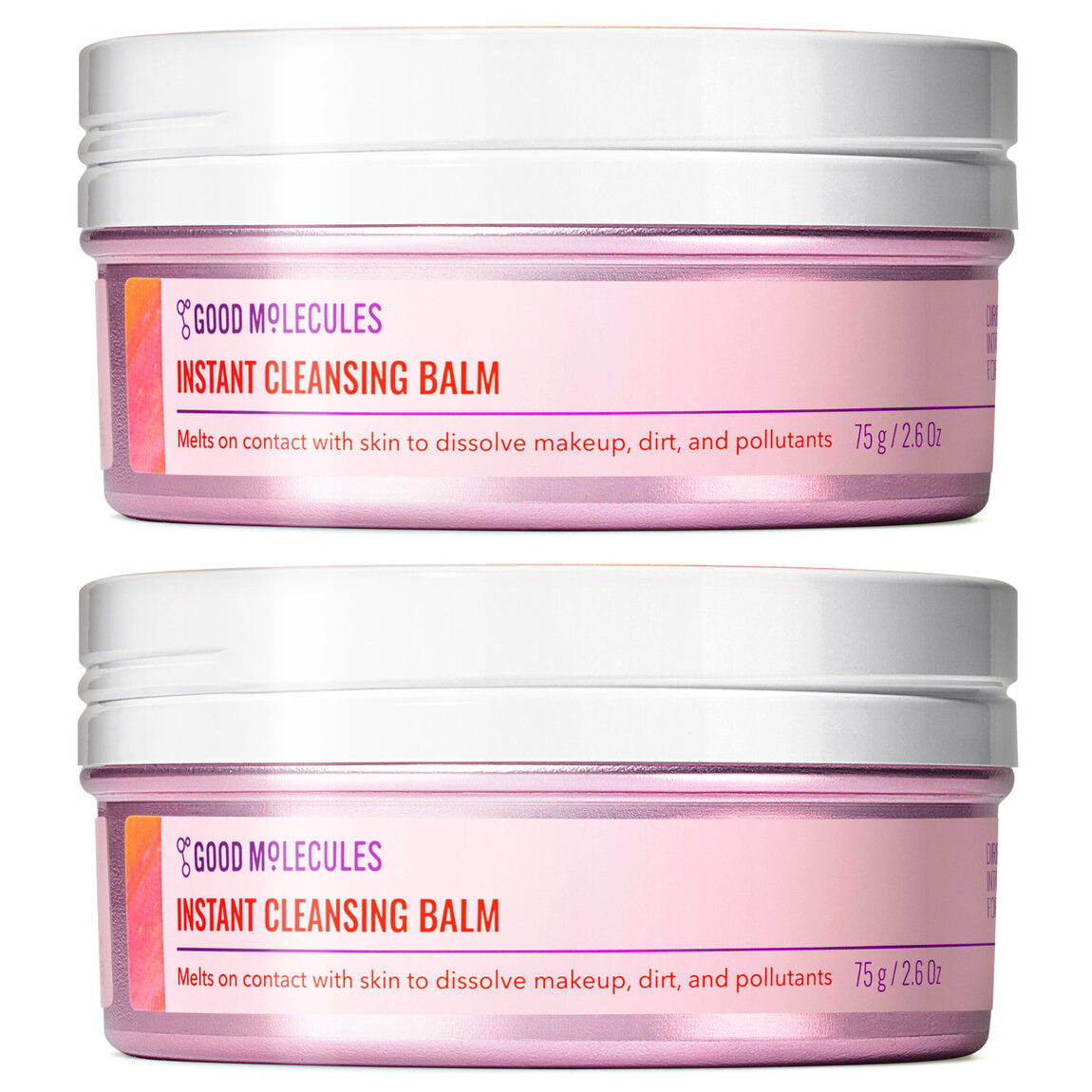 instant-cleansing-balm-i3 zb_p.jpg