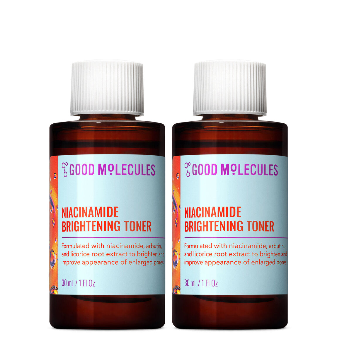 niacinamide-brightening-toner-n4 zb_p.jpg