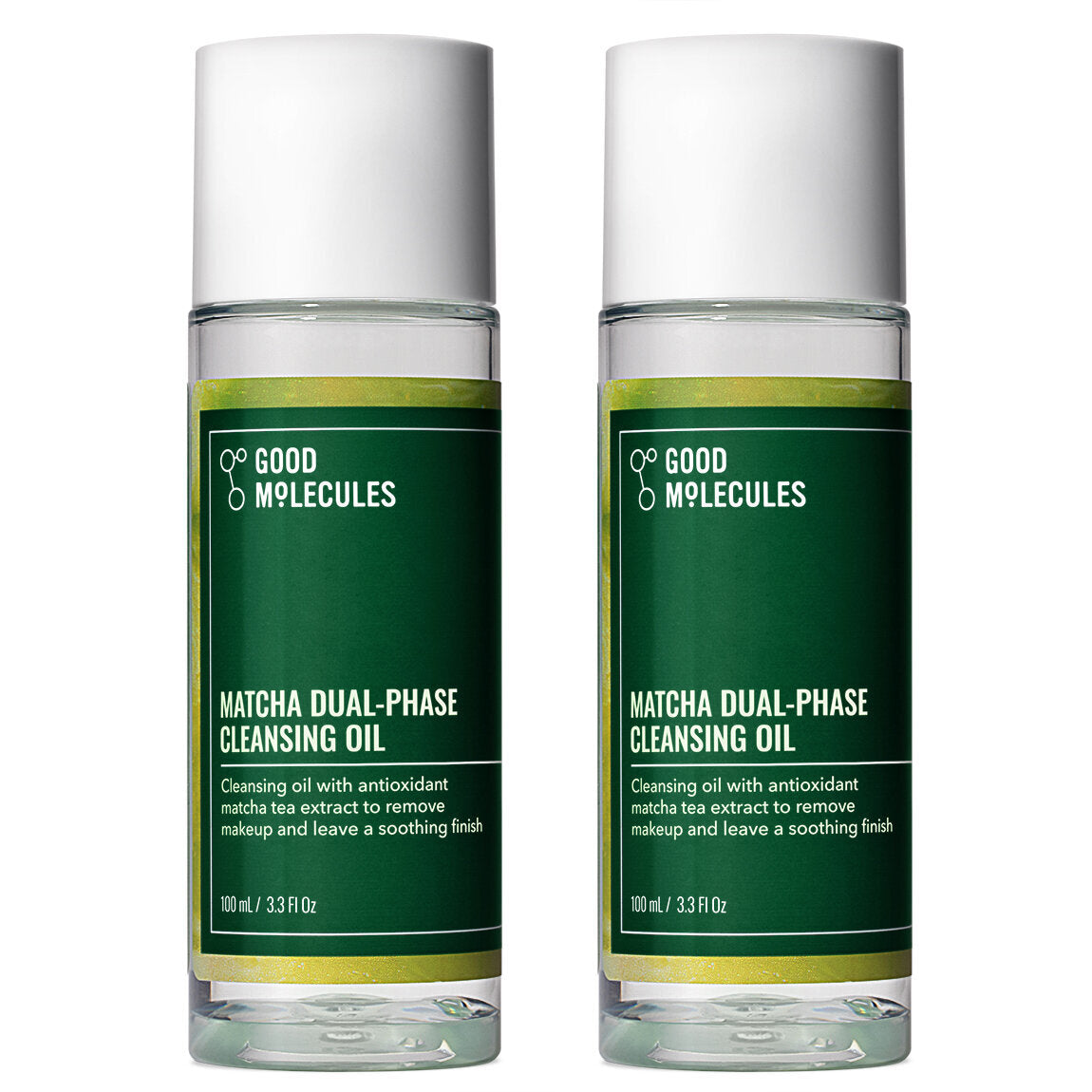 matcha-dual-phase-cleansing-oil-o5 zb_p.jpg