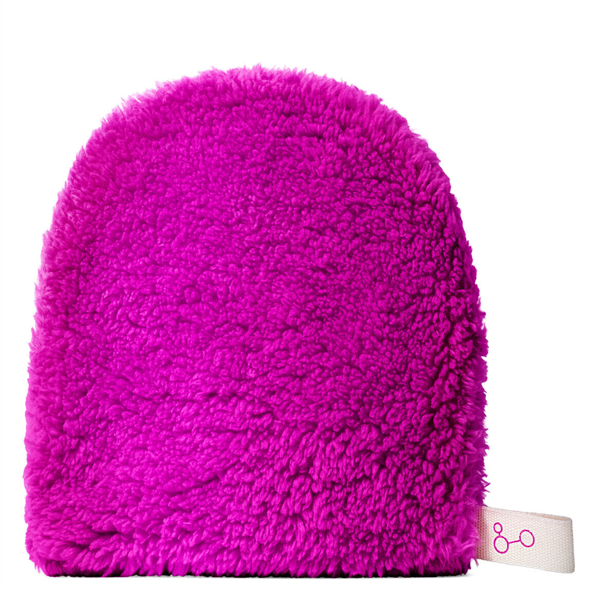 purple-facial-cleansing-mitt-a6 zb_p.jpg