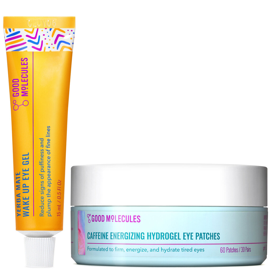 energizing-eye-kit-w4 zb_p.jpg