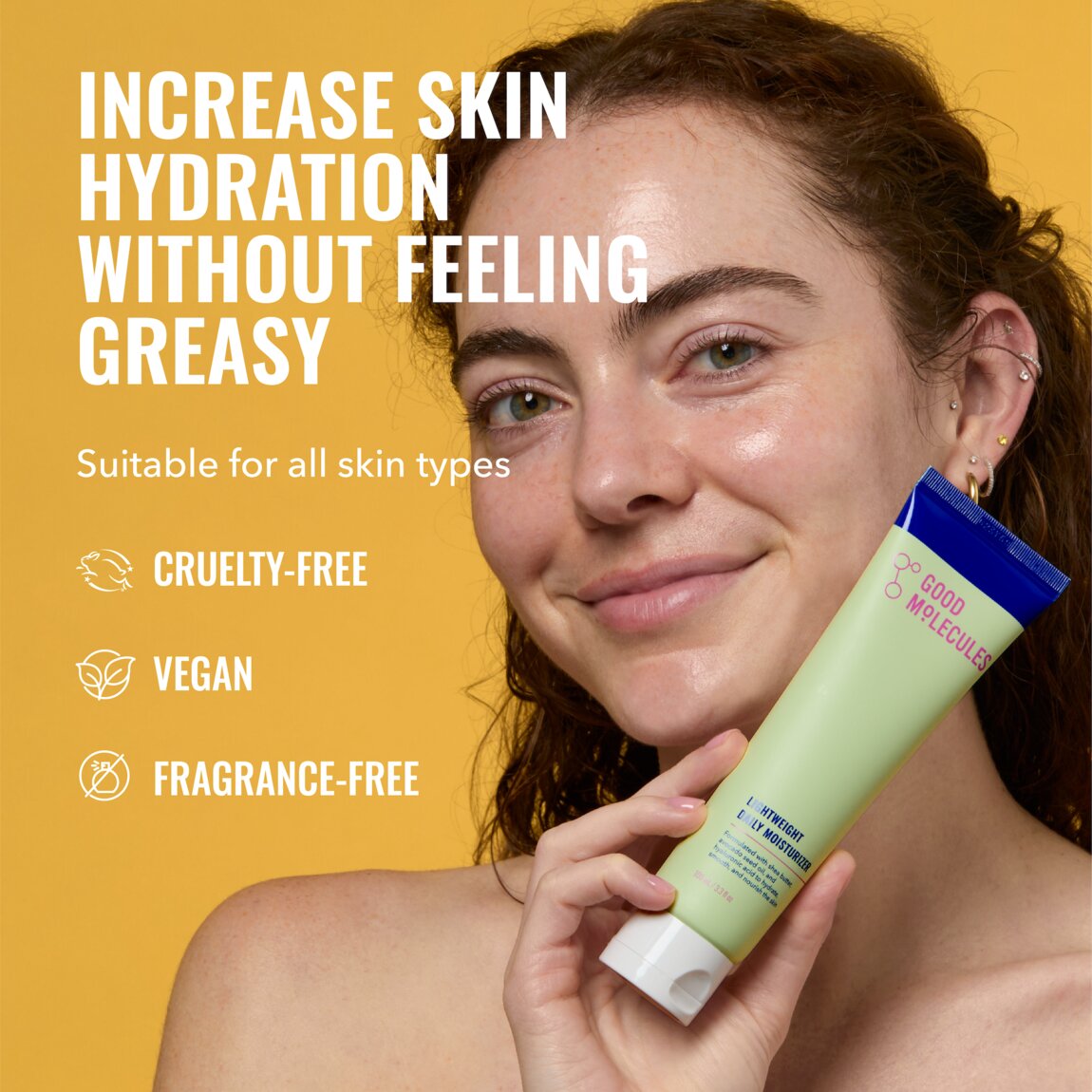 lightweight-daily-moisturizer-j6 zb_p.jpg