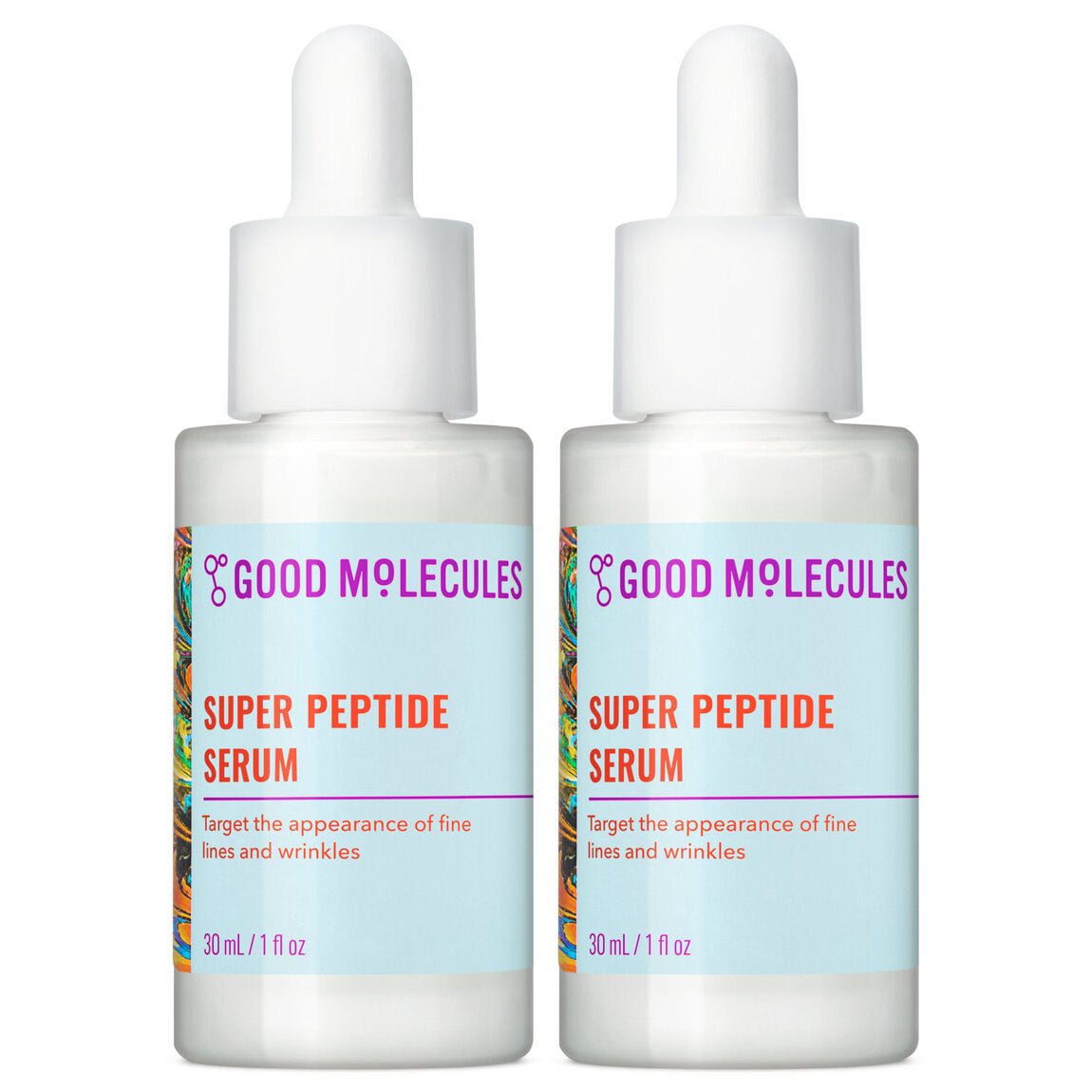 super-peptide-serum-s5 zb_p.jpg