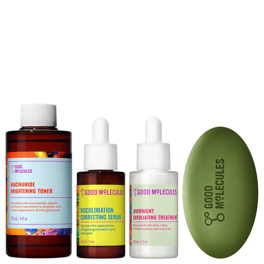 hyperpigmentation-bundle-o2 zb_p.jpg
