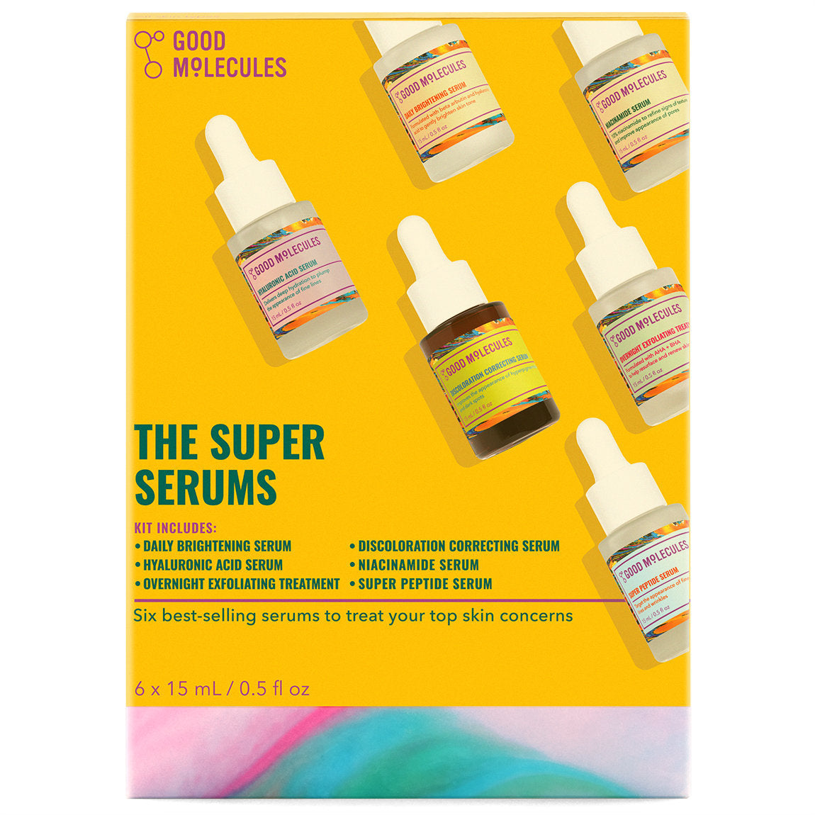 the-super-serums-d4 zb_p.jpg