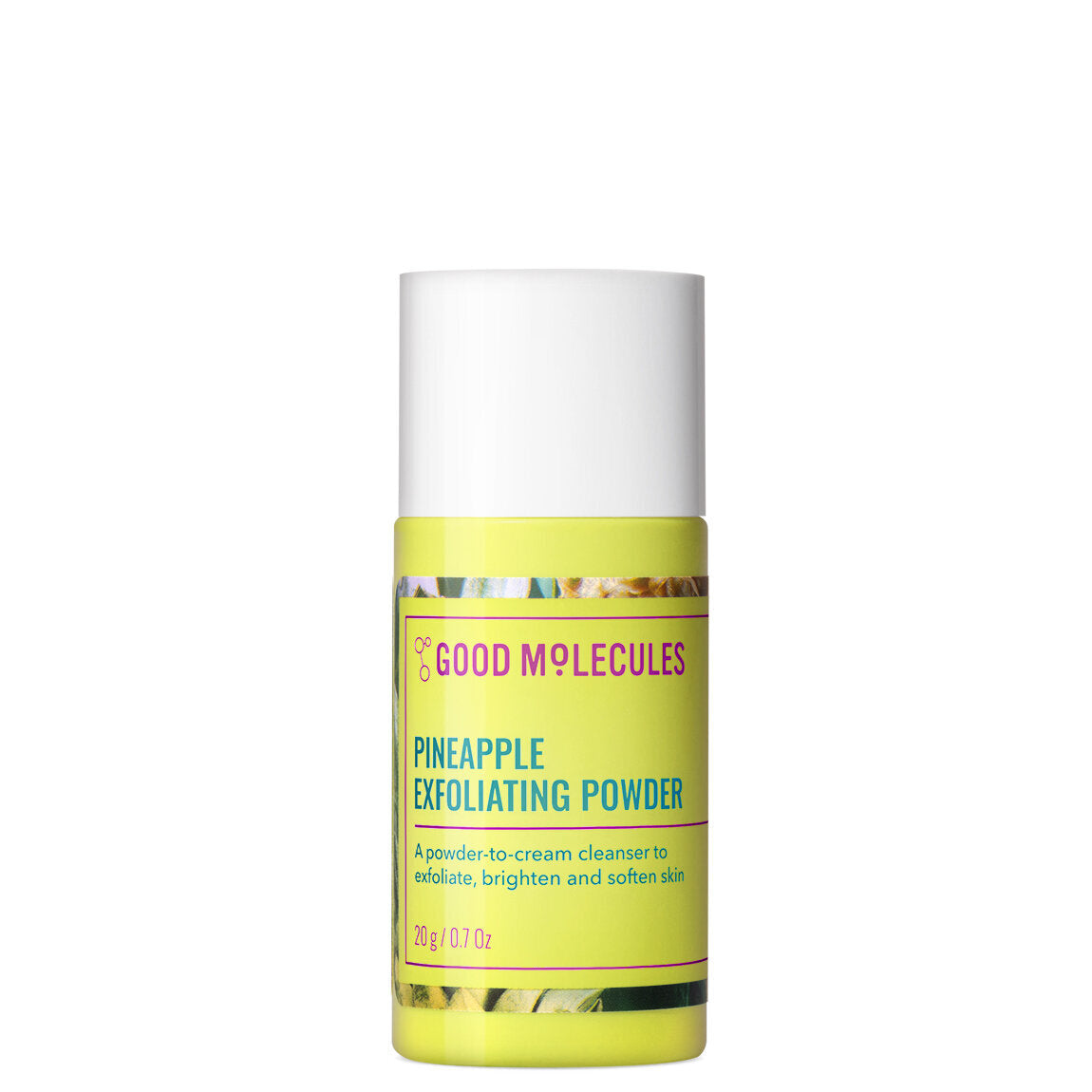 pineapple-exfoliating-powder-c2 zb_p.jpg