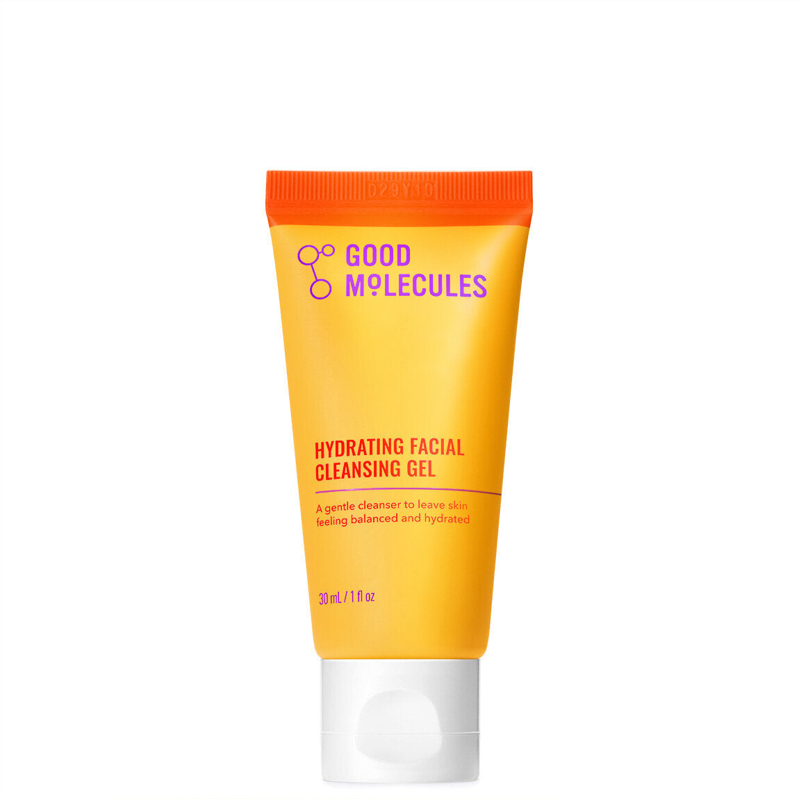 hydrating-facial-cleansing-gel-o2 zb_p.jpg