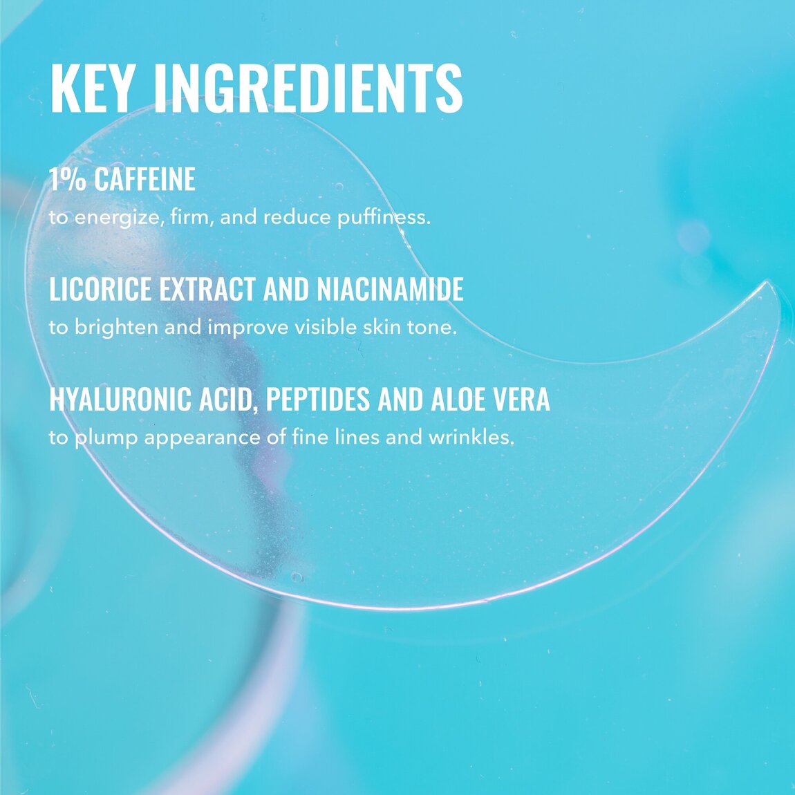 caffeine-energizing-hydrogel-eye-patches-z8 zb_p.jpg