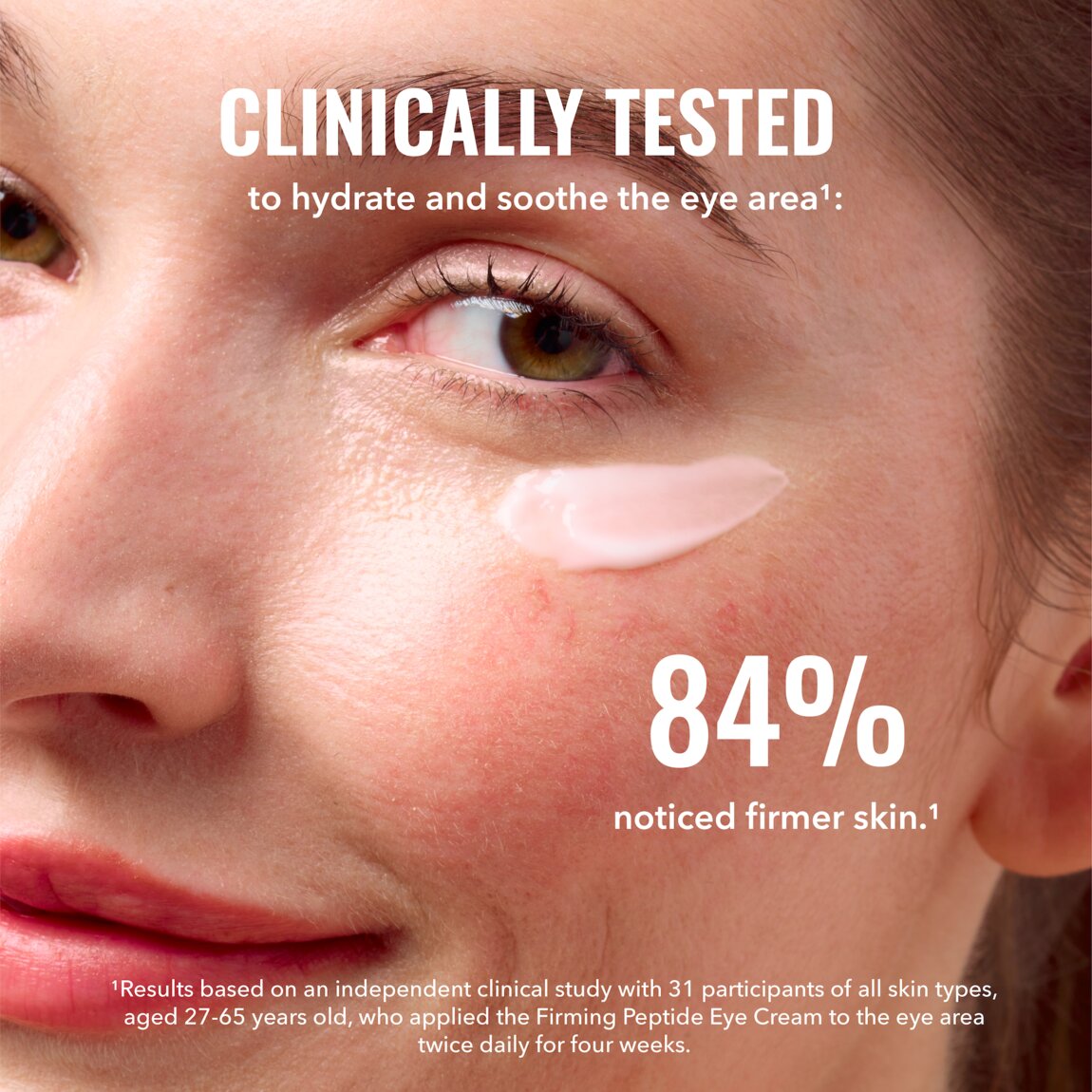 firming-peptide-eye-cream-d8 zb_p.jpg