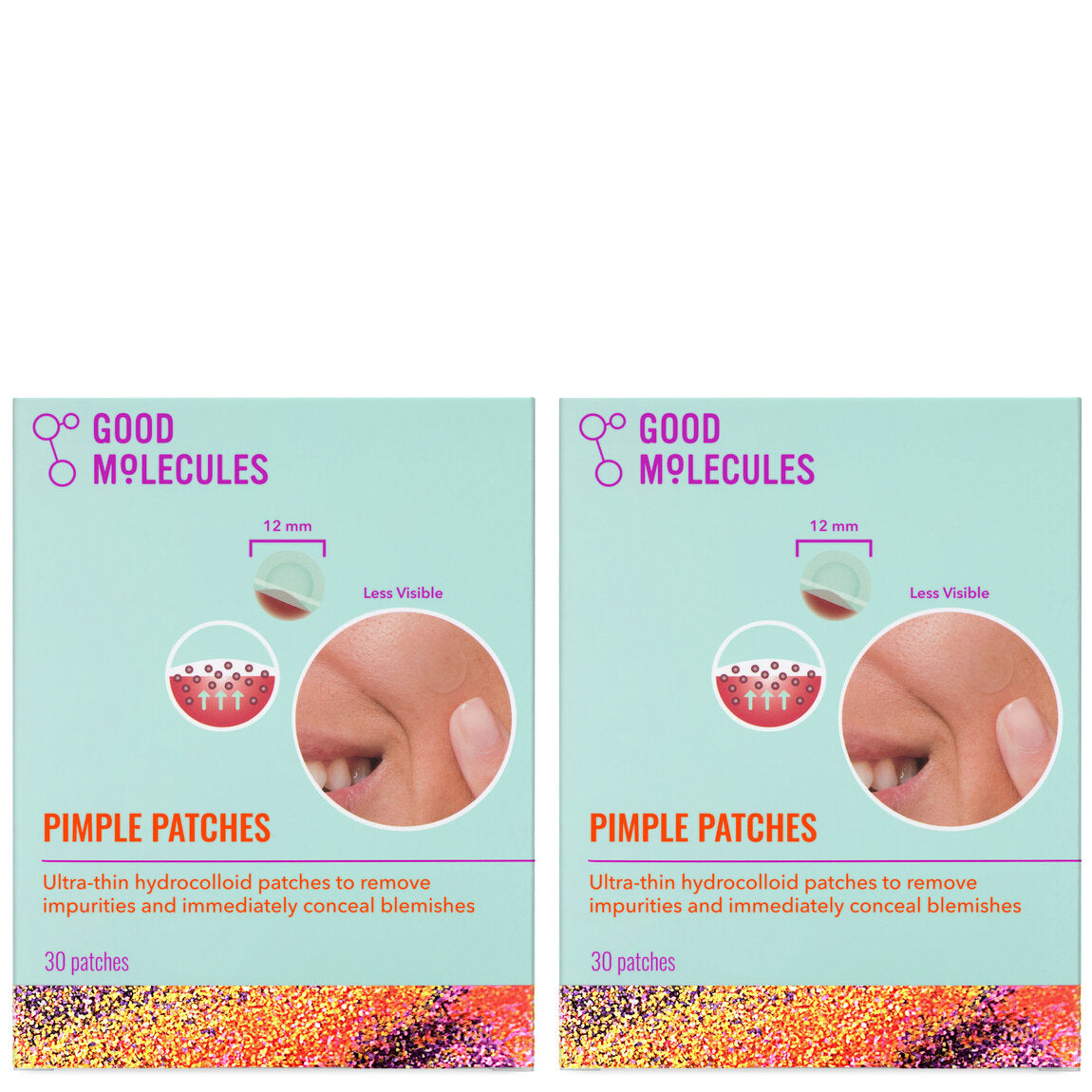 pimple-patches-g1 zb_p.jpg