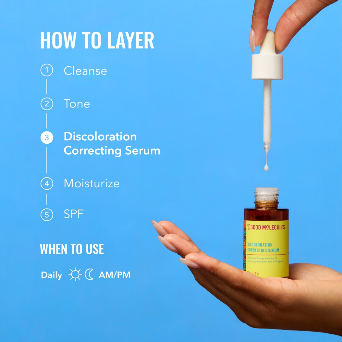 discoloration-correcting-serum-f3 zb_p.jpg