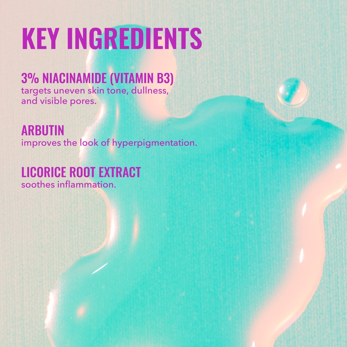 niacinamide-brightening-toner-s9 zb_p.jpg