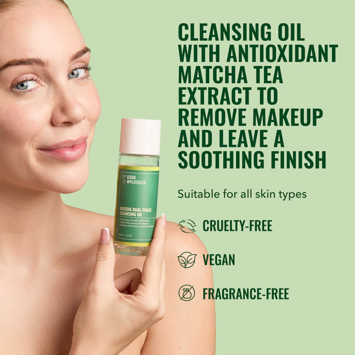 matcha-dual-phase-cleansing-oil-o5 zb_p.jpg