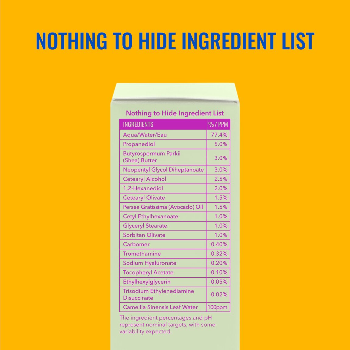 lightweight-daily-moisturizer-j6 zb_p.jpg