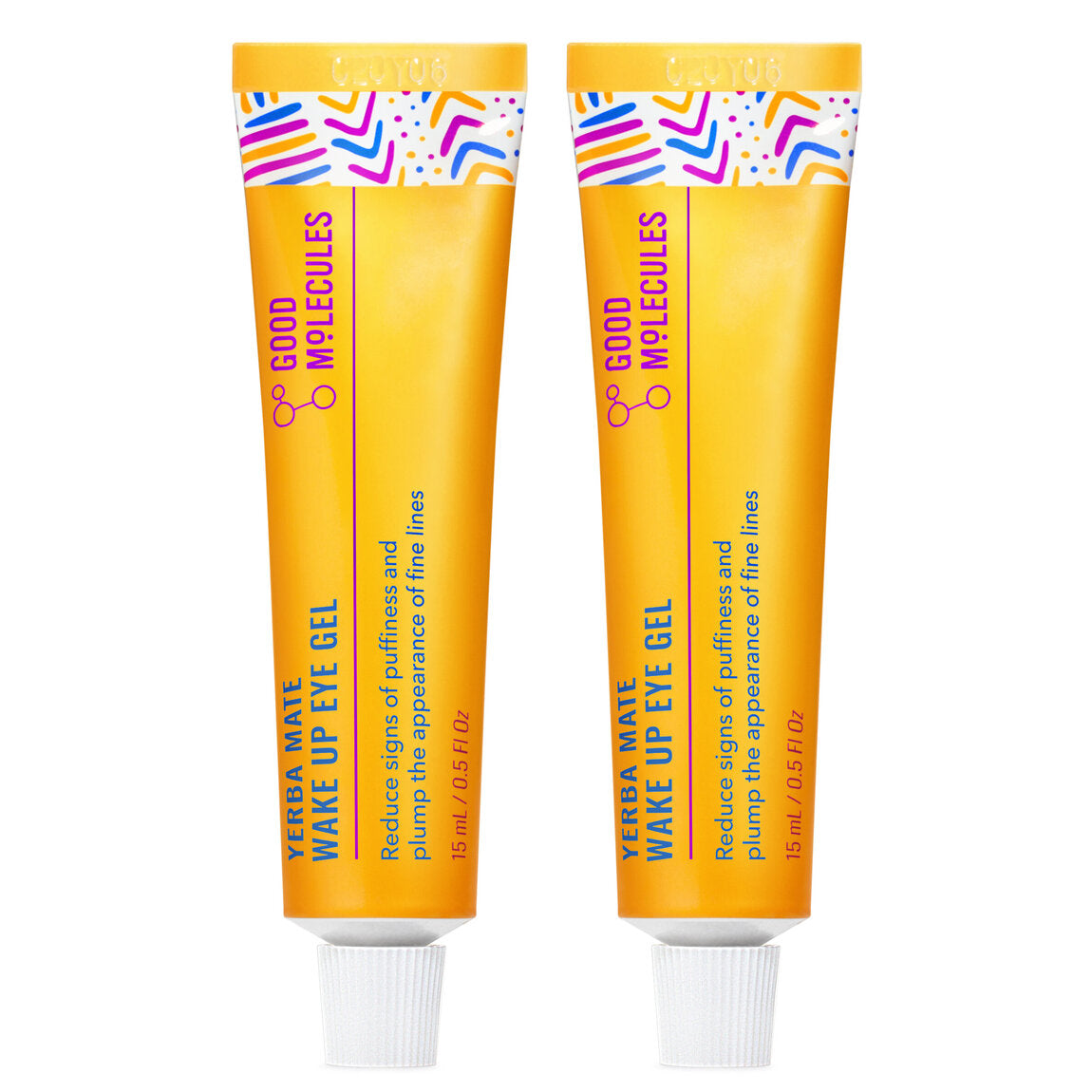 yerba-mate-wake-up-eye-gel-t8 zb_p.jpg