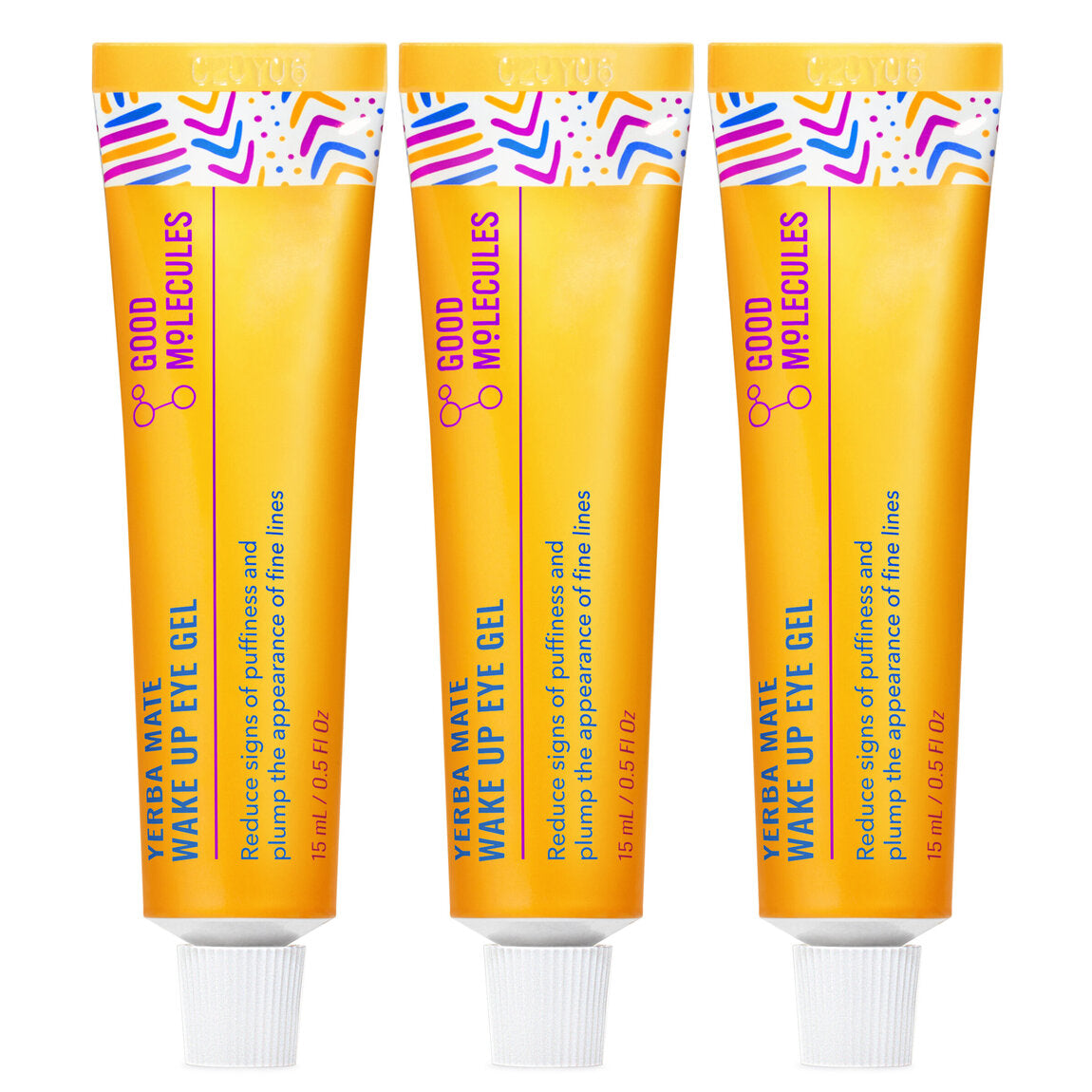 yerba-mate-wake-up-eye-gel-t8 zb_p.jpg