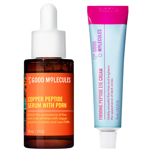 firming-peptide-duo-q1 zb_p.jpg