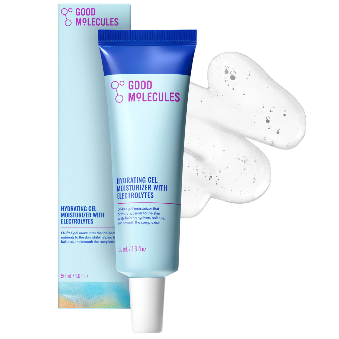 hydrating-gel-moisturizer-with-electrolytes-w2 zb_p.jpg
