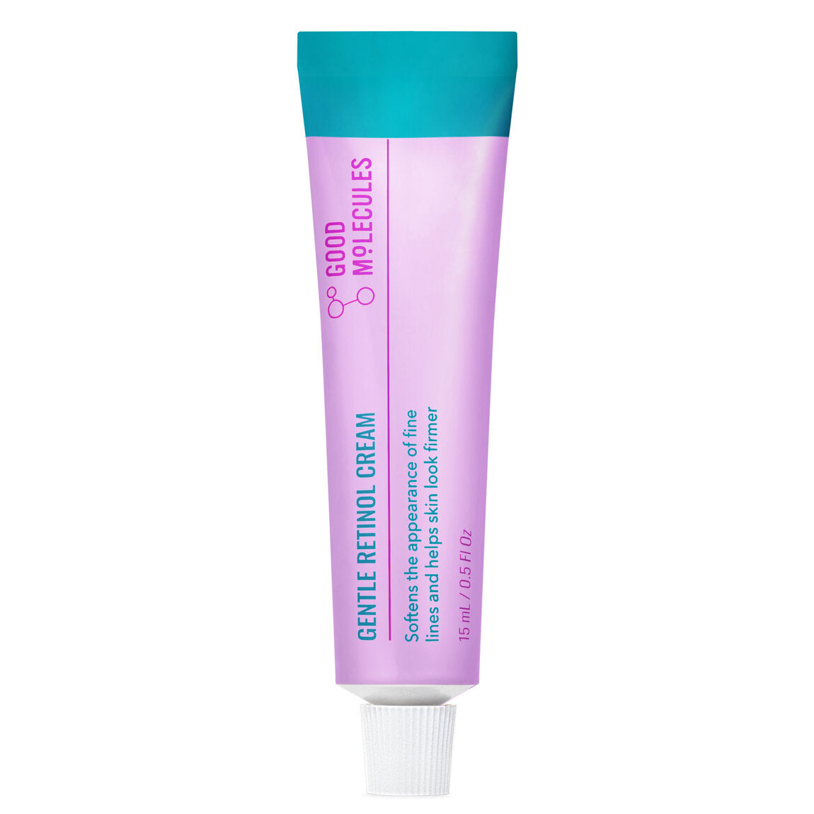 gentle-retinol-cream-m4 zb_p.jpg