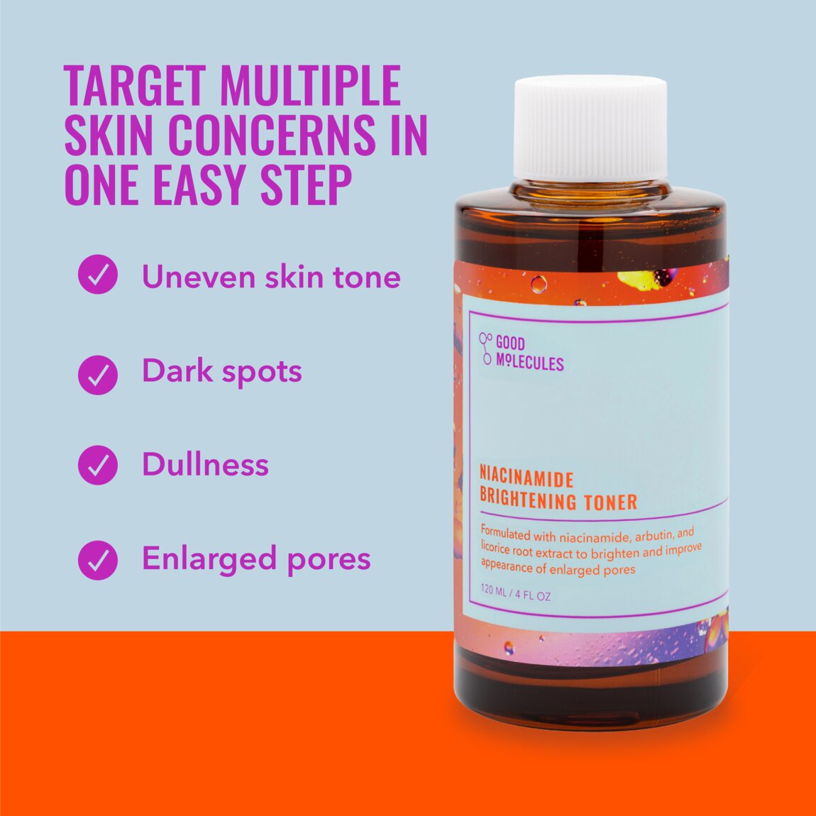niacinamide-brightening-toner-s9 zb_p.jpg