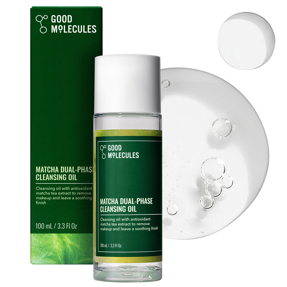matcha-dual-phase-cleansing-oil-o5 zb_p.jpg