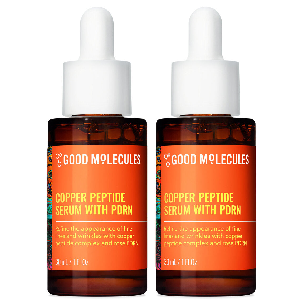 copper-peptide-serum-with-pdrn-a6 zb_p.jpg