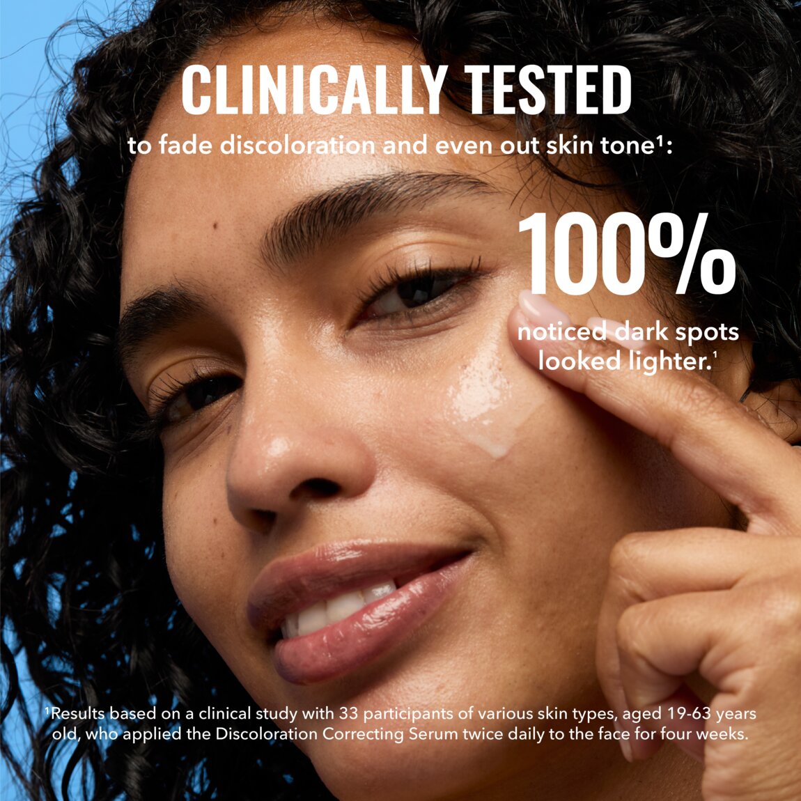 discoloration-correcting-serum-f3 zb_p.jpg