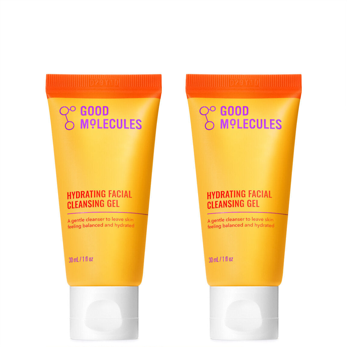 hydrating-facial-cleansing-gel-o2 zb_p.jpg