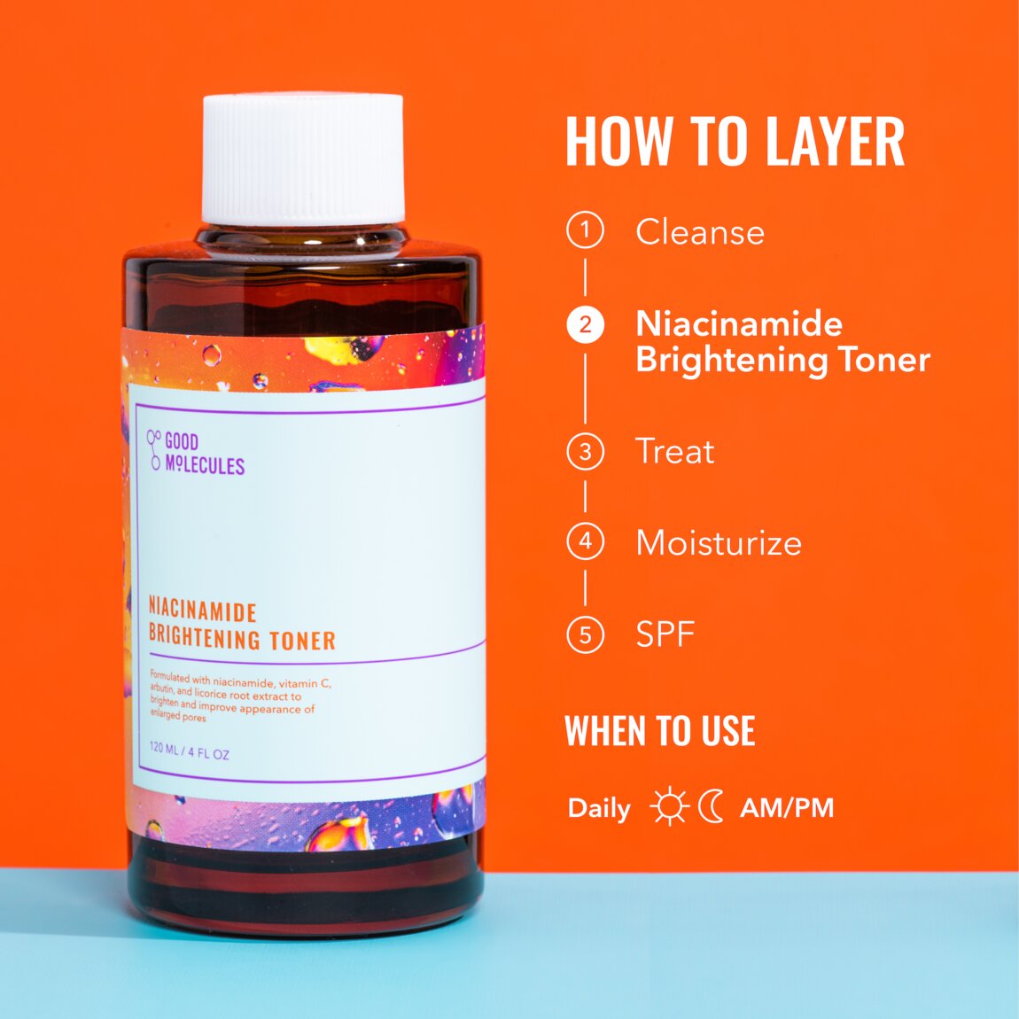 niacinamide-brightening-toner-n4 zb_p.jpg