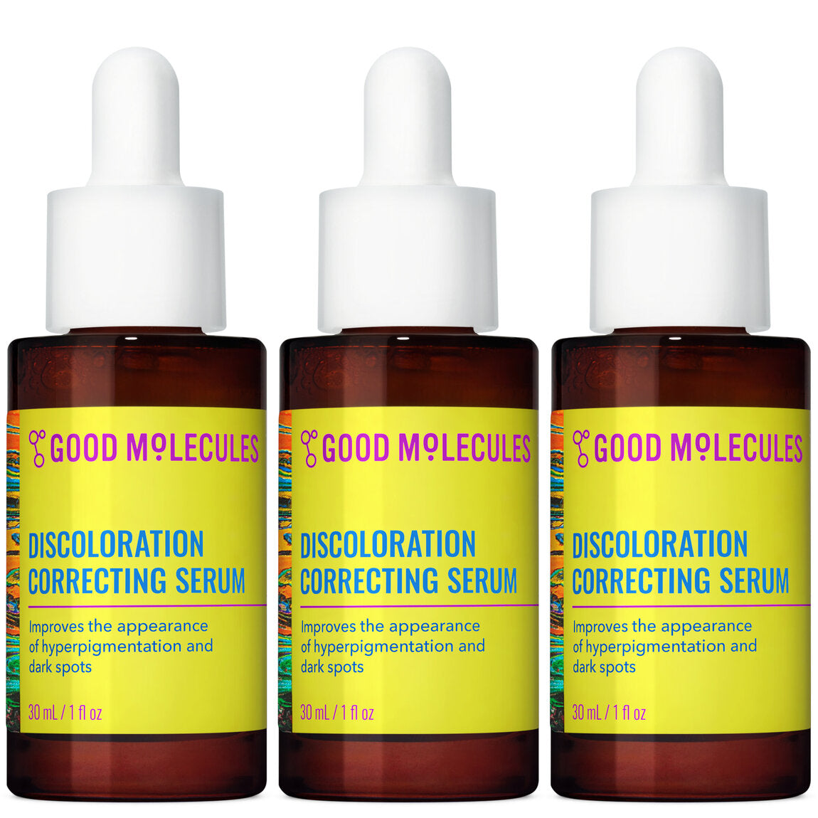 discoloration-correcting-serum-f3 zb_p.jpg