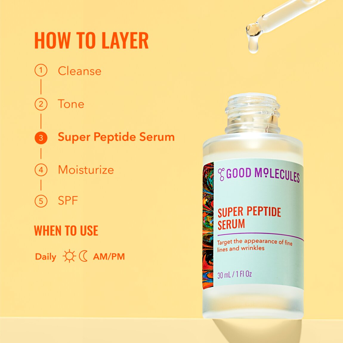 super-peptide-serum-s5 zb_p.jpg
