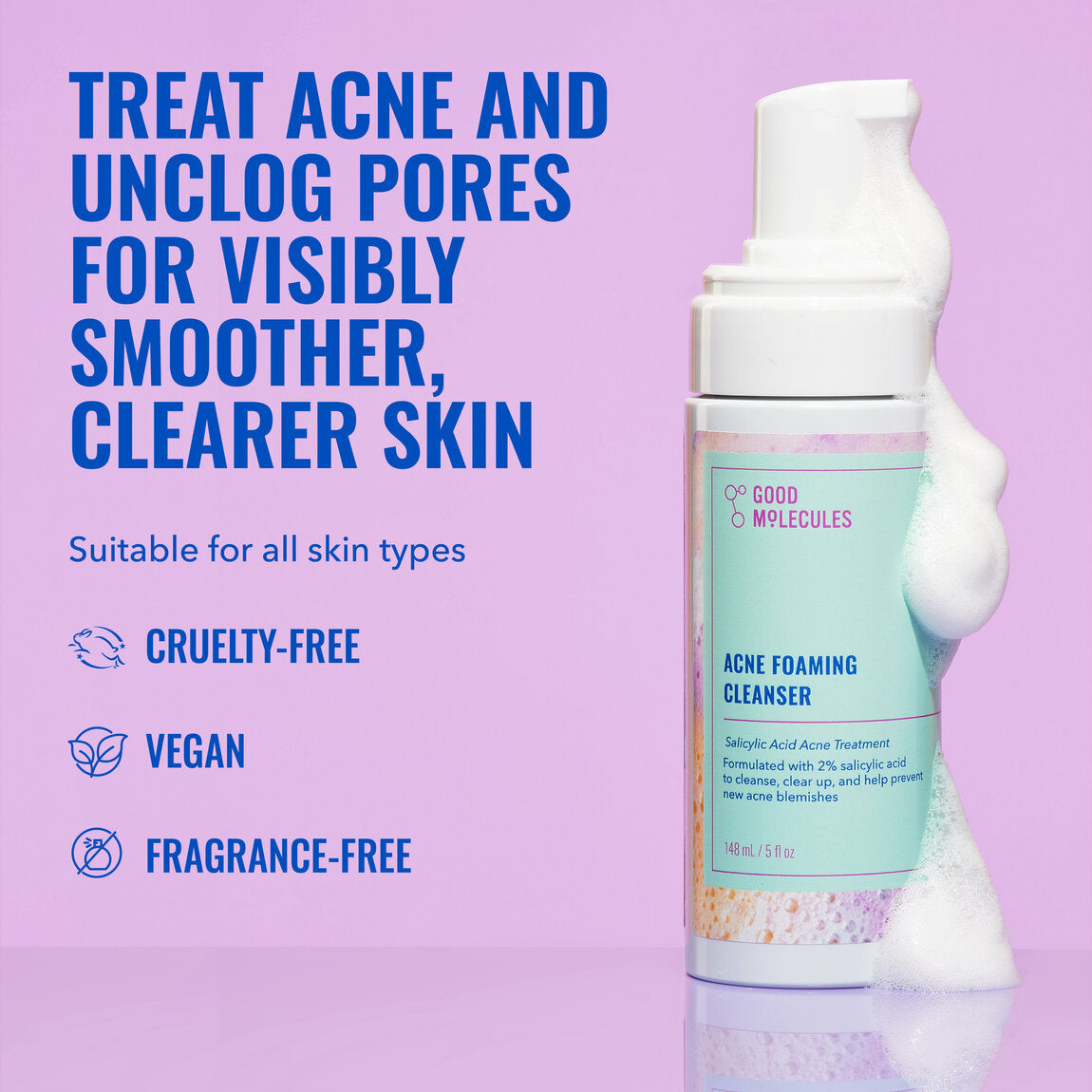 acne-foaming-cleanser-u5 zb_p.jpg