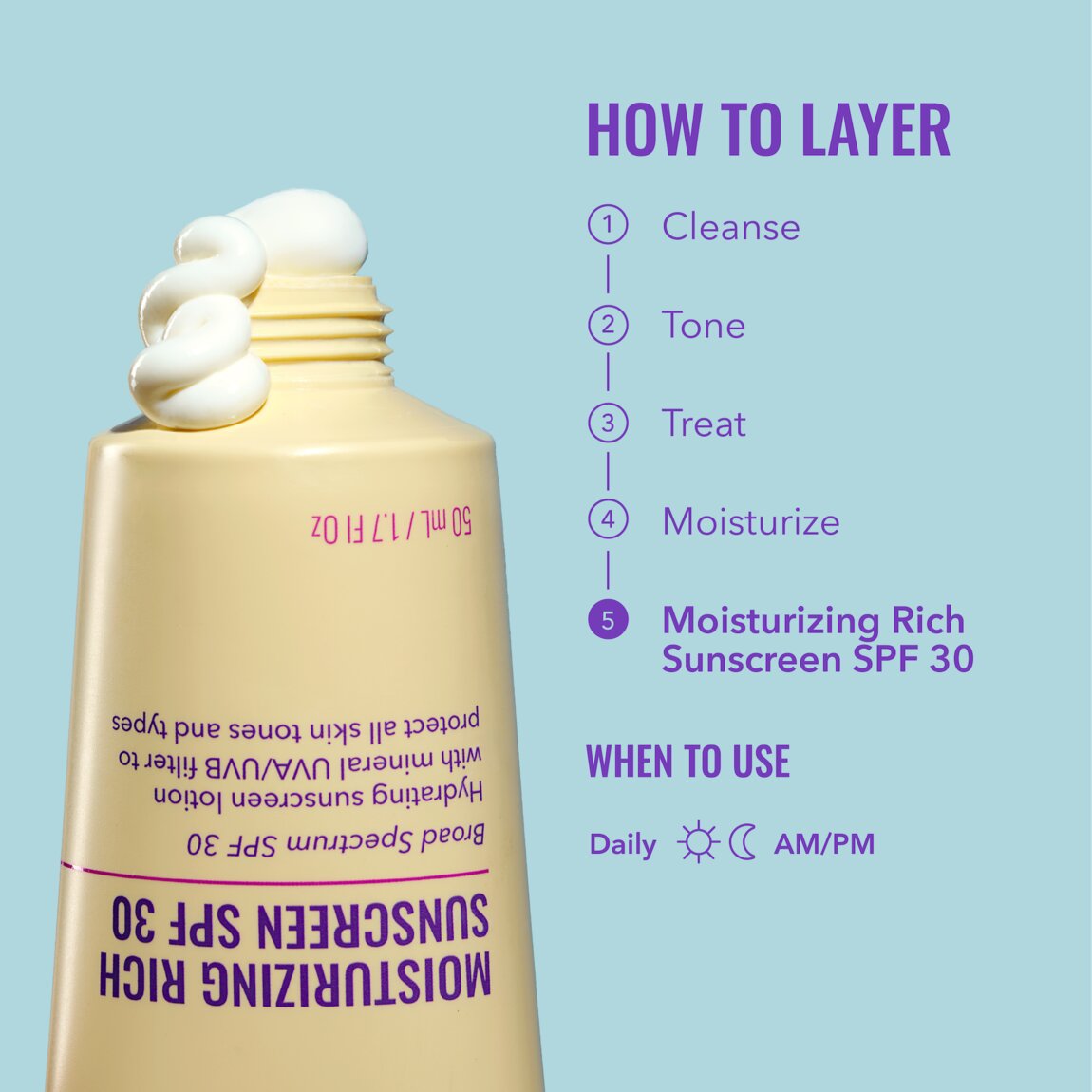 moisturizing-rich-sunscreen-spf-30-s8 zb_p.jpg