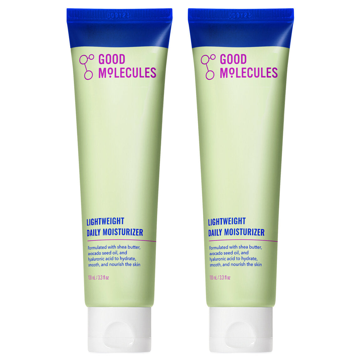 lightweight-daily-moisturizer-j6 zb_p.jpg