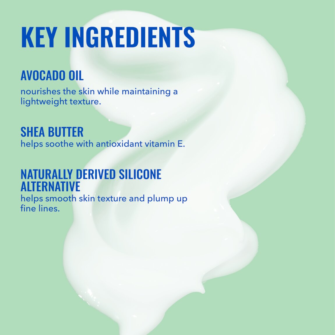 lightweight-daily-moisturizer-j6 zb_p.jpg