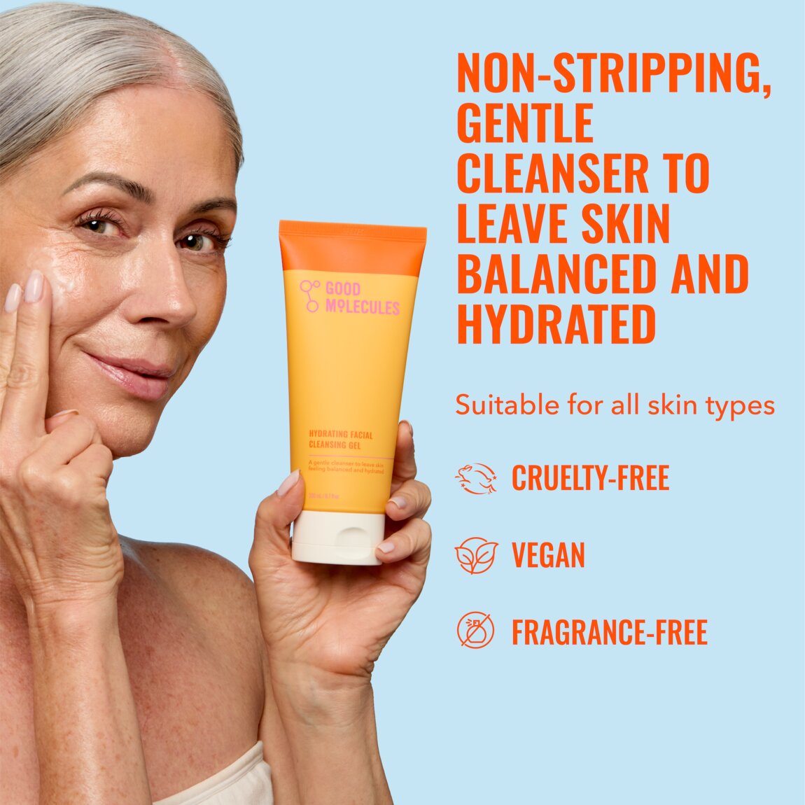 hydrating-facial-cleansing-gel-o2 zb_p.jpg