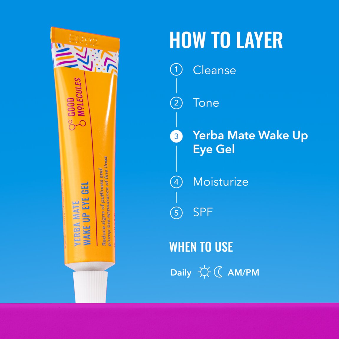 yerba-mate-wake-up-eye-gel-t8 zb_p.jpg