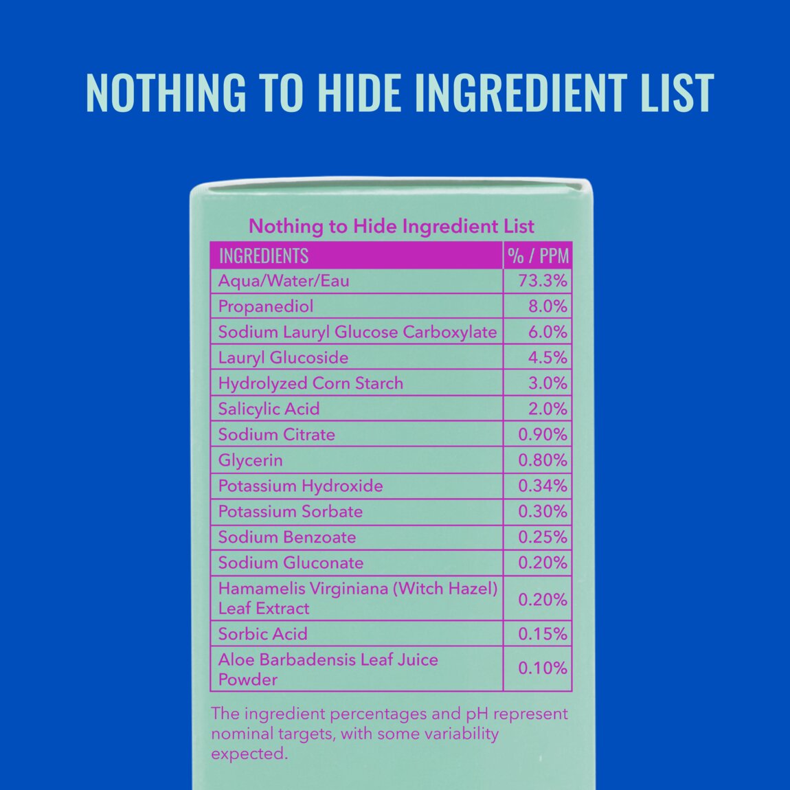 acne-foaming-cleanser-u5 zb_p.jpg