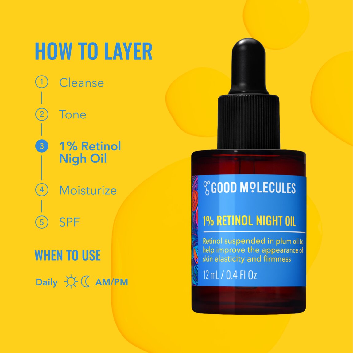 1-retinol-night-oil-h5 zb_p.jpg