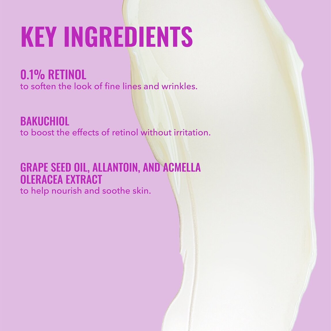 gentle-retinol-cream-m4 zb_p.jpg