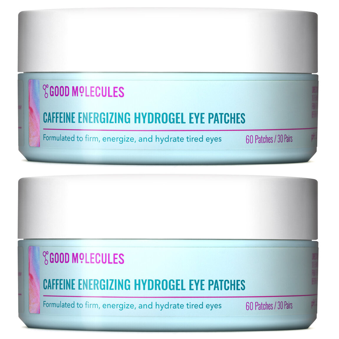 caffeine-energizing-hydrogel-eye-patches-z8 zb_p.jpg