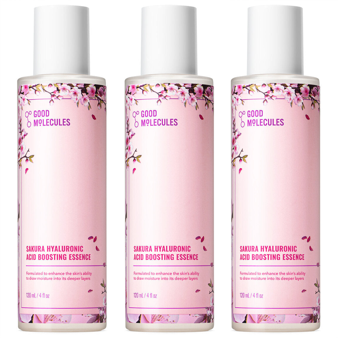 sakura-hyaluronic-acid-boosting-essence-f0 zb_p.jpg