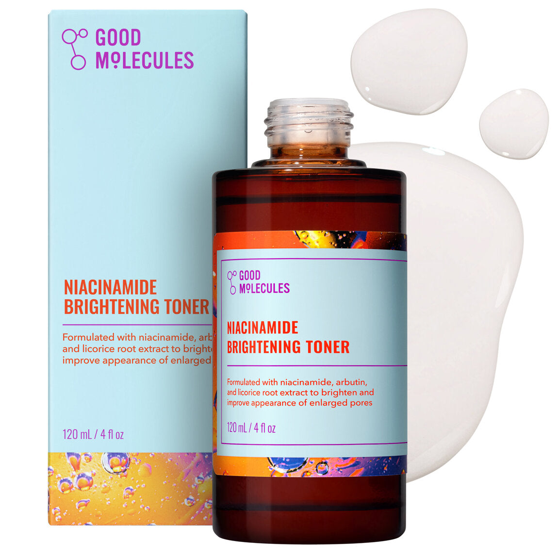 niacinamide-brightening-toner-s9 zb_p.jpg