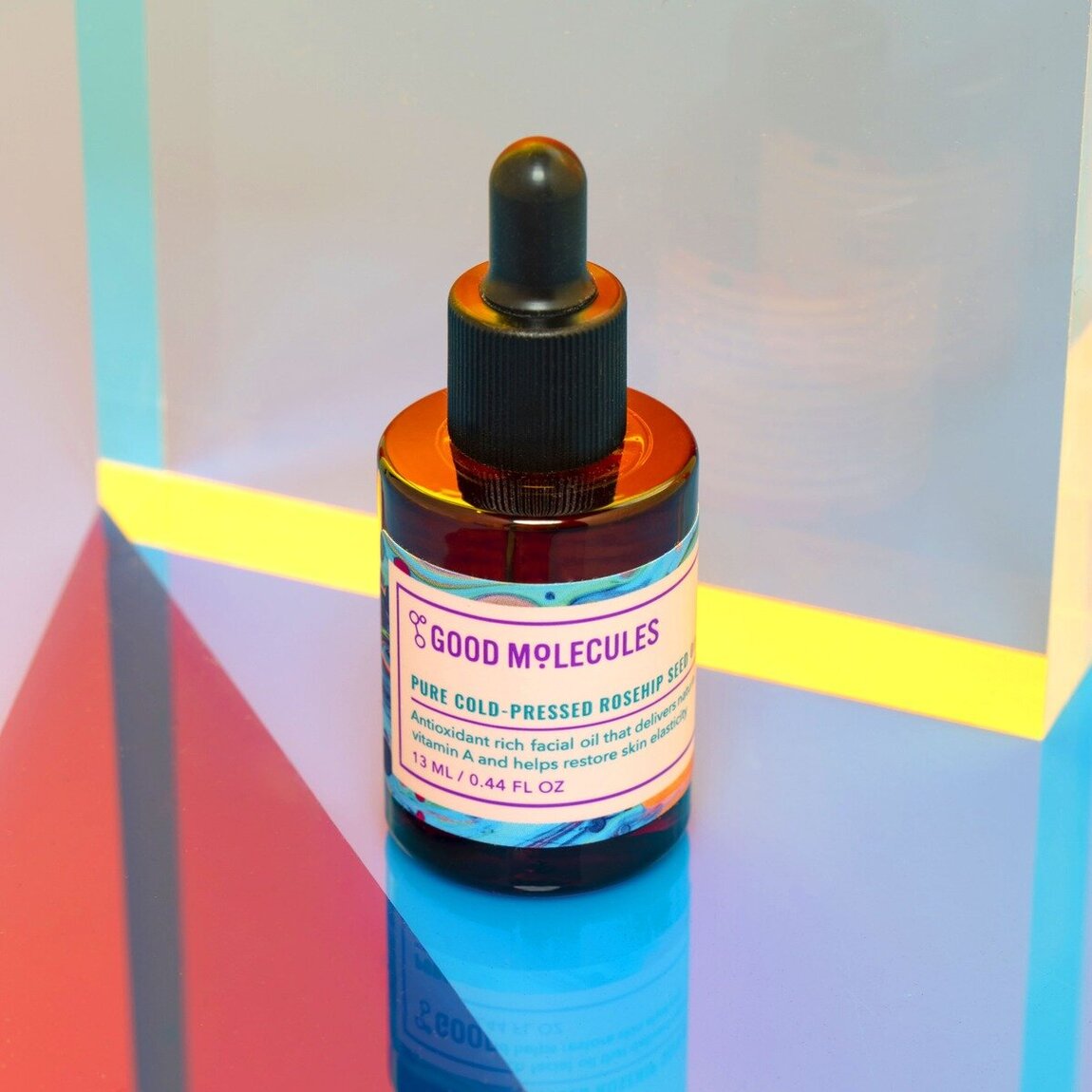 pure-cold-pressed-rosehip-seed-oil-l3 zb_p.jpg
