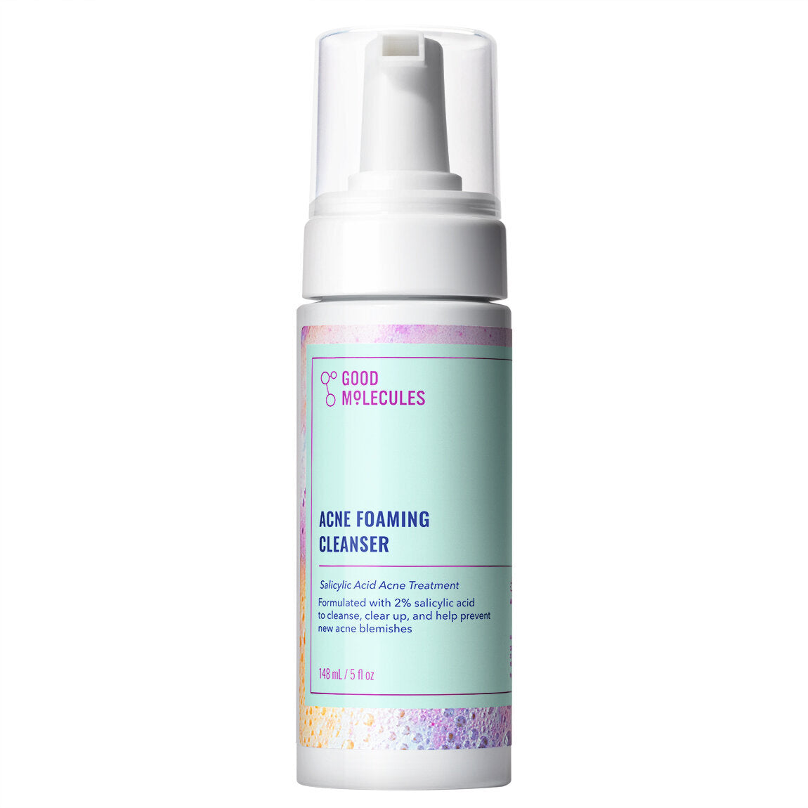 acne-foaming-cleanser-u5 zb_p.jpg