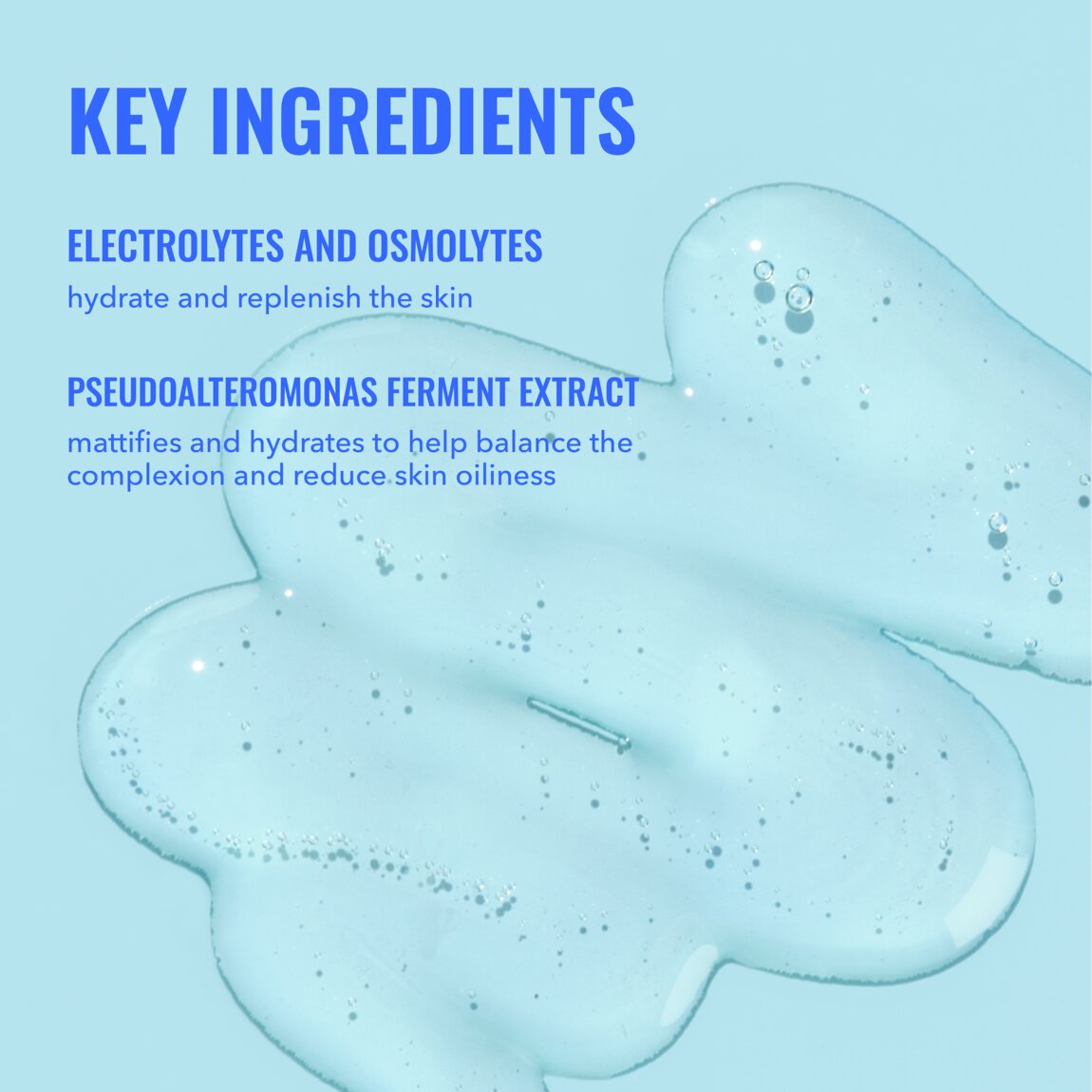 hydrating-gel-moisturizer-with-electrolytes-w2 zb_p.jpg