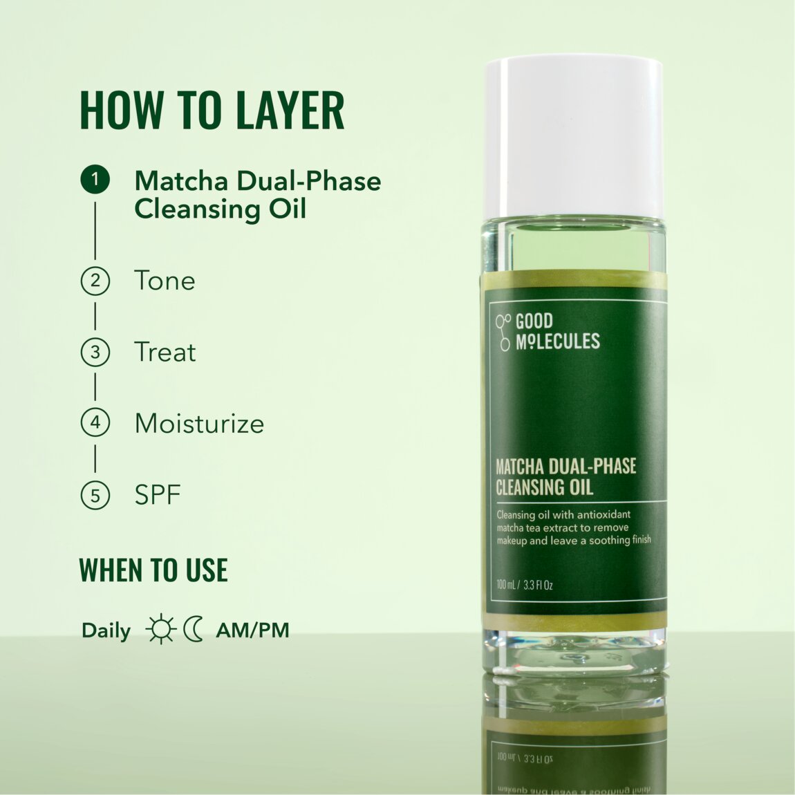 matcha-dual-phase-cleansing-oil-o5 zb_p.jpg