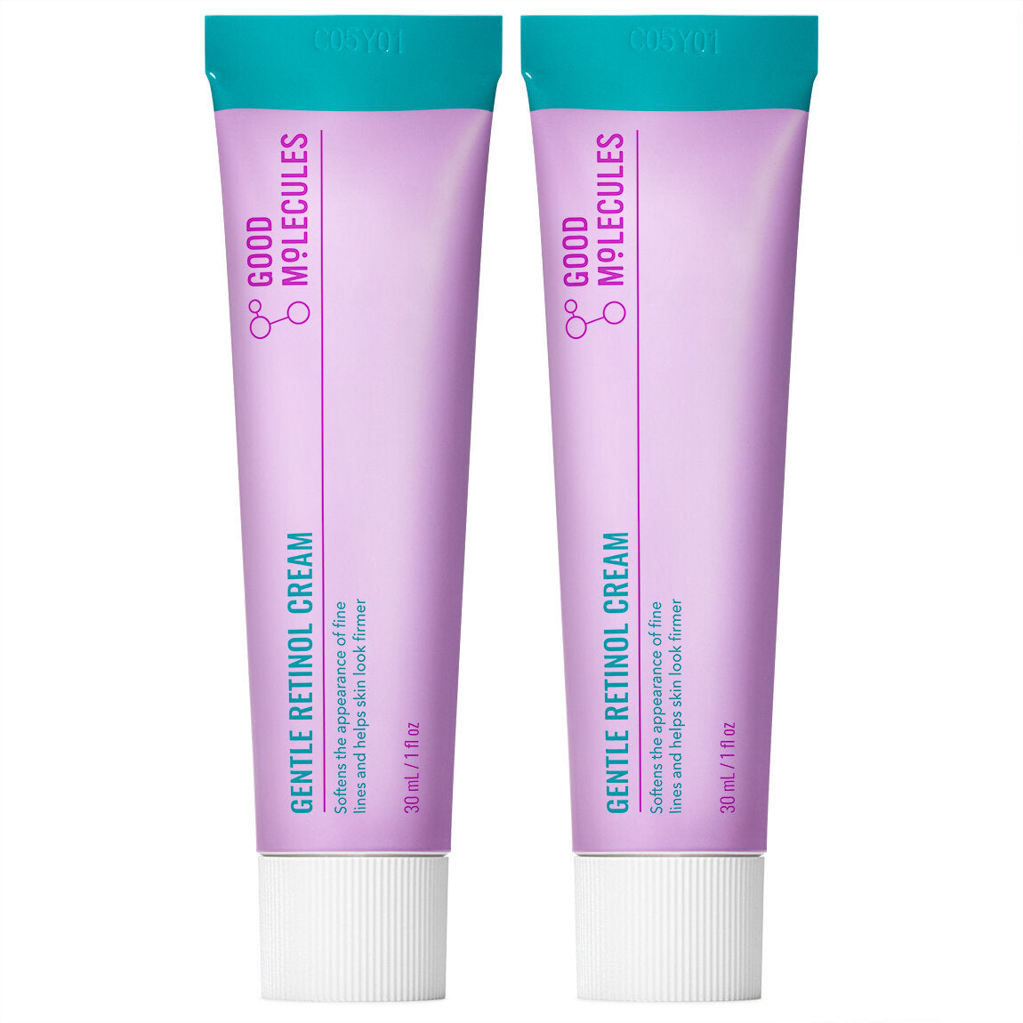 gentle-retinol-cream-m4 zb_p.jpg